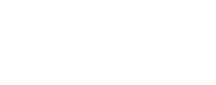 前海百丰企业注册四大优势